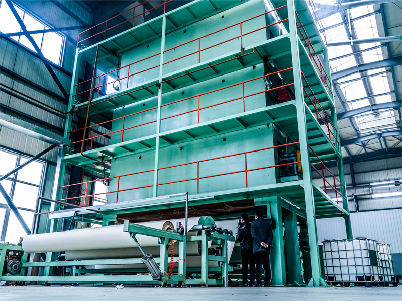 悅卓科技車(chē)間現(xiàn)場(chǎng)實(shí)景