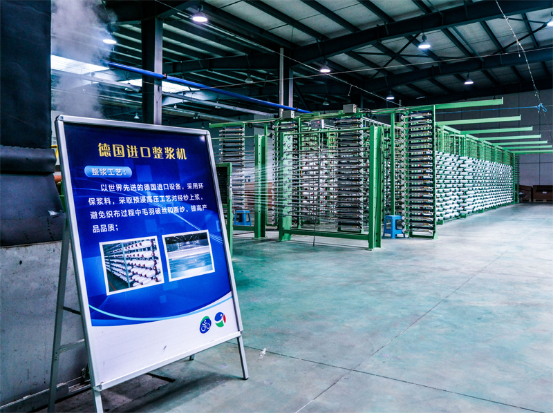 悅卓科技車(chē)間現(xiàn)場(chǎng)實(shí)景